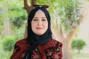 “المرأة الفلسطينية: من الحضور إلى صناعة القرار”.. في الطريق إلى المجلس التشريعي.. سؤال الدور لا سؤال العدد