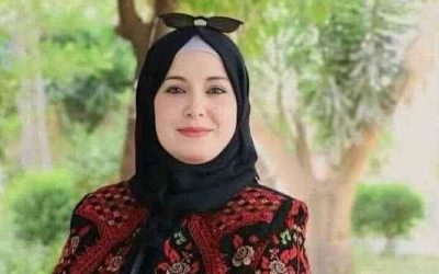 “المرأة الفلسطينية: من الحضور إلى صناعة القرار”.. في الطريق إلى المجلس التشريعي.. سؤال الدور لا سؤال العدد