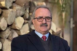 الملك عبد الله الثاني يضع العالم أمام مرآته: ماذا بقي من القانون الدولي؟