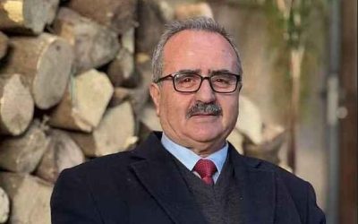 الملك عبد الله الثاني يضع العالم أمام مرآته: ماذا بقي من القانون الدولي؟