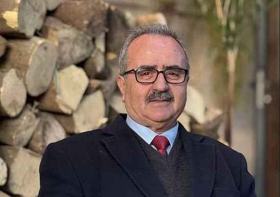You are currently viewing <a href="https://alquds.com/ar/posts/259102">الملك عبد الله الثاني يضع العالم أمام مرآته: ماذا بقي من القانون الدولي؟</a>