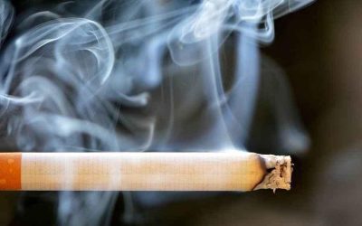 دراسة دولية: التدخين السلبي يقتل 1.7 مليون شخص سنوياً بينهم مئات آلاف الأطفال