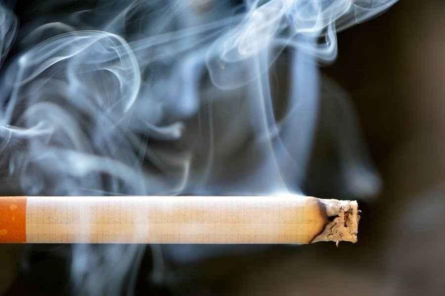 You are currently viewing <a href="https://alquds.com/ar/posts/257202-secondhand-smoke-global-death-toll-study">دراسة دولية: التدخين السلبي يقتل 1.7 مليون شخص سنوياً بينهم مئات آلاف الأطفال</a>