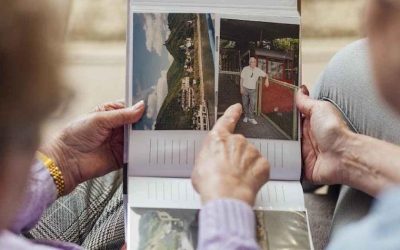 بين الهفوات العادية وأعراض ألزهايمر.. متى يصبح النسيان مؤشراً يستوجب التدخل الطبي؟
