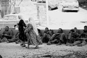 44 عاماً على مجزرة صابرا وشاتيلا ومازالت المجزرة مستمرة