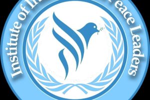 بيان إدانة واستنكارصادر عن الاتحاد الدولي للإعلام الجديد