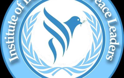 بيان إدانة واستنكارصادر عن الاتحاد الدولي للإعلام الجديد