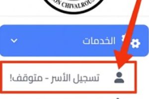 في منظومةٍ تعتمد على التسجيل الإلكتروني وبيئة اتصال مضطربة..