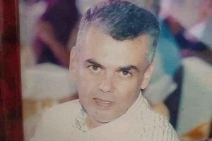 مواقع التواصل الاجتماعي… الصورة المطلوبة!