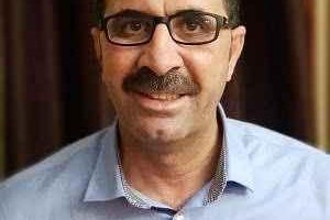 أيها العابرون .. سرقة الموروث لا تجعل من الغزاة أبناء الأرض