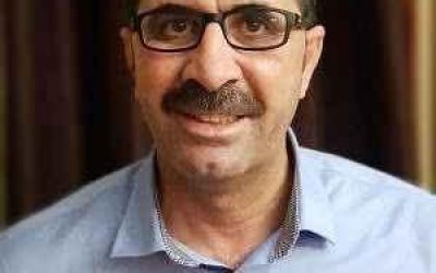 أيها العابرون .. سرقة الموروث لا تجعل من الغزاة أبناء الأرض
