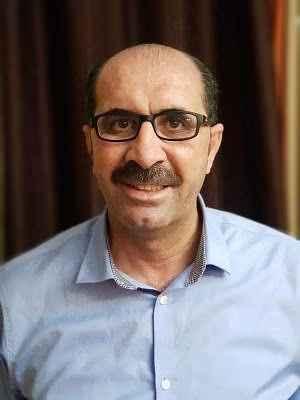 You are currently viewing <a href="https://alquds.com/ar/posts/261712">أيها العابرون .. سرقة الموروث لا تجعل من الغزاة أبناء الأرض</a>