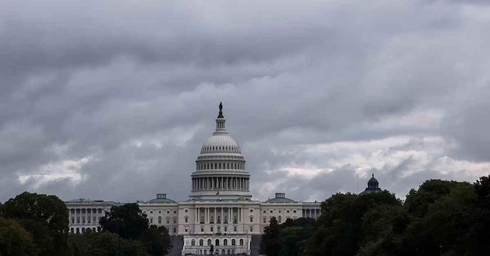You are currently viewing <a href="https://alquds.com/ar/posts/265430-us-senate-elections-democrats-republicans-battle">صراع محتدم للسيطرة على مجلس الشيوخ الأمريكي في انتخابات التجديد النصفي</a>