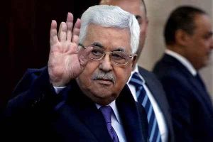 عباس يصدر مرسوماً بتأجيل الانتخابات الفلسطينية إلى سبتمبر 2027