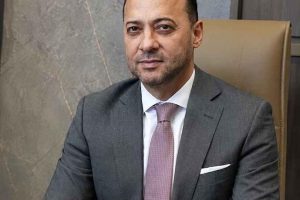 التحول الرقمي في فلسطين.. استراتيجية وطنية لمواجهة قيود الاحتلال وأزمات السيولة