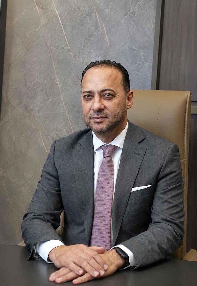 You are currently viewing <a href="https://alquds.com/ar/posts/265955-palestine-digital-transformation-payment-services-challenges">التحول الرقمي في فلسطين.. استراتيجية وطنية لمواجهة قيود الاحتلال وأزمات السيولة</a>