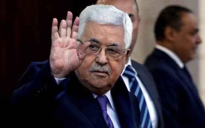 عباس يصدر مرسوماً بتأجيل الانتخابات الفلسطينية إلى سبتمبر 2027