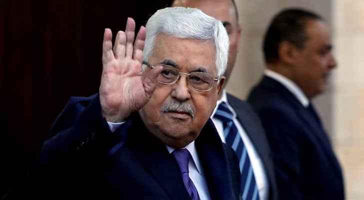 You are currently viewing <a href="https://alquds.com/ar/posts/261493-palestinian-elections-postponed-september-2027">عباس يصدر مرسوماً بتأجيل الانتخابات الفلسطينية إلى سبتمبر 2027</a>