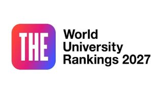 جامعة النجاح تتقدم إلى الفئة 701–800 عالمياً في تصنيف التايمز وتواصل صدارتها فلسطينياً