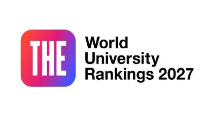 جامعة النجاح تتقدم إلى الفئة 701–800 عالمياً في تصنيف التايمز وتواصل صدارتها فلسطينياً