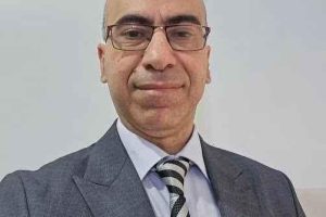 معصرة الزيتون ذاكرة باقية وبركة متجددة