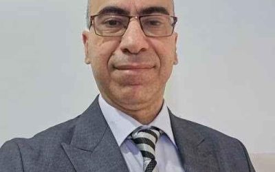معصرة الزيتون ذاكرة باقية وبركة متجددة