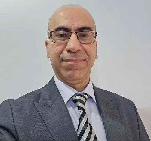 You are currently viewing <a href="https://alquds.com/ar/posts/261552">معصرة الزيتون ذاكرة باقية وبركة متجددة</a>
