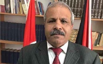 اليسار الفلسطيني أمام مفترق طرق قبل صناديق الاقتراع