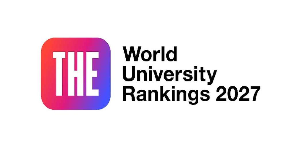 You are currently viewing <a href="https://alquds.com/ar/posts/260379">جامعة النجاح تتقدم إلى الفئة 701–800 عالمياً في تصنيف التايمز وتواصل صدارتها فلسطينياً</a>
